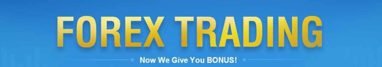 gwfxglobal offer