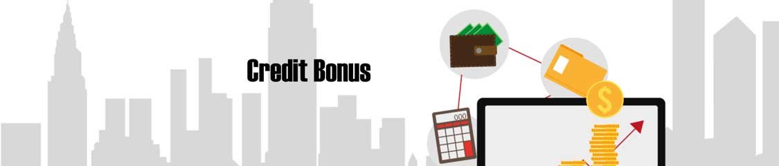 sainmaco promotion