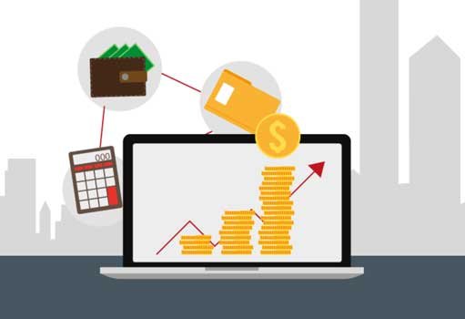 50% Credit Bonus – Sainmaco