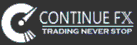 Continue FX
