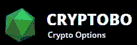 Cryptobo
