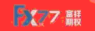 FX77