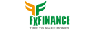 FXFinance