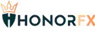 HonorFX