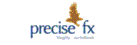 PreciseFX
