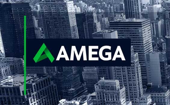 Heroes Of Trend Demo contest – AmegaFx