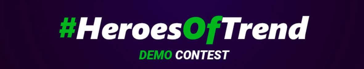 amegafx-demo-contest