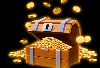 ¥13000 No Deposit Bonus – is6.com