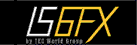 is6.com