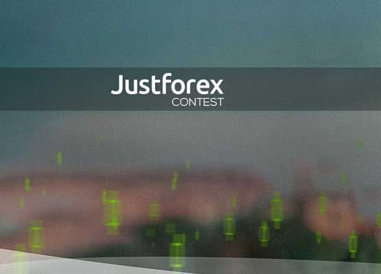 Nigeria Live Contest, Win 5 iPhone X – JustMarkets