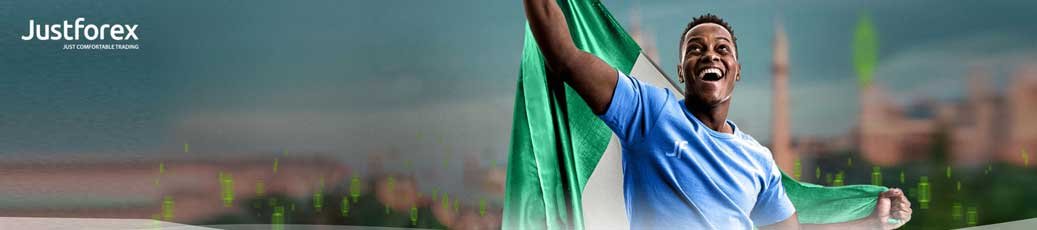 nigerian trading contest