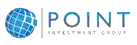 oint Investment Group