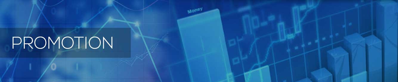 point investment group bonus