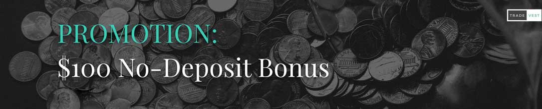 tradevestgroup promo