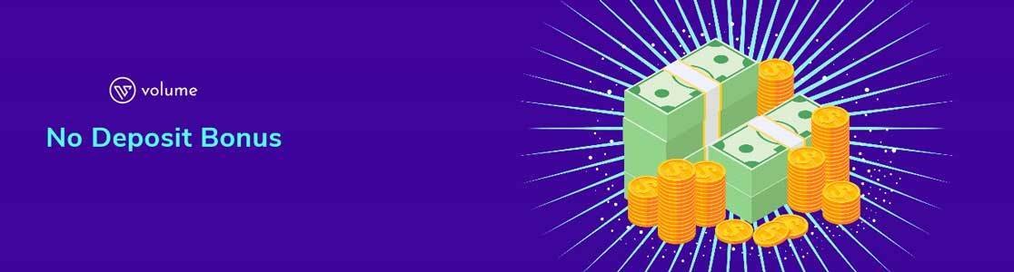 volumefx-no-deposit-promo