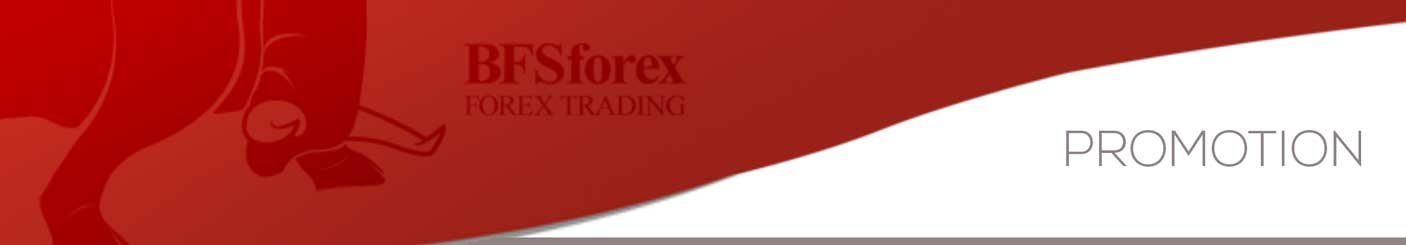 BFSFOREX DRAW