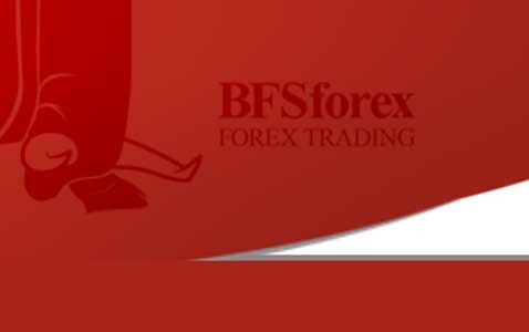 Lucky Draw, Win Apple iPad – BFSForex