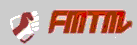 FORMAX TIME