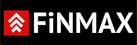 FINMAX