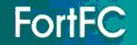 FortFC
