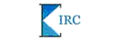 IRC Groups