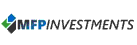 MFP Investments