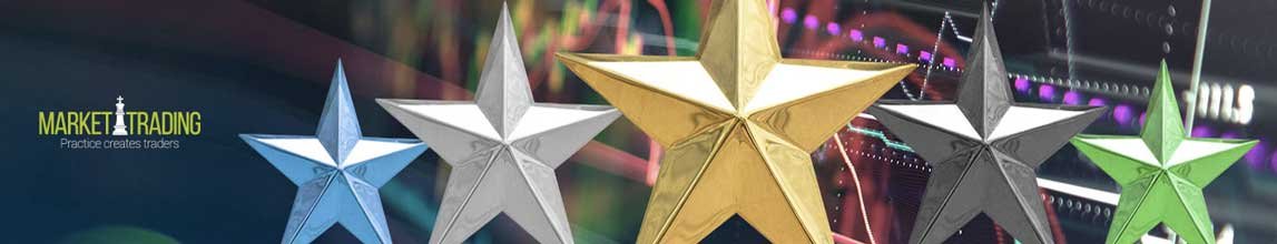 marketrading bonus