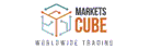 Markets Cube