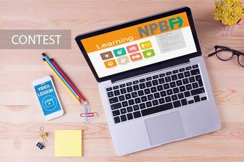 Demo Contest, Cash + iPhone 17 Pro – NPBFX