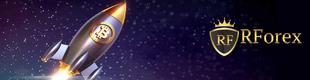 RFOREX TRADING BONUS PROMOTION