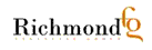 RichmondFG