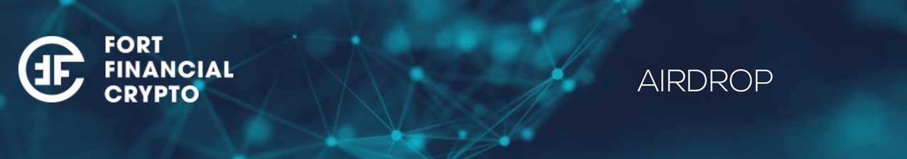 fortfs airdrop