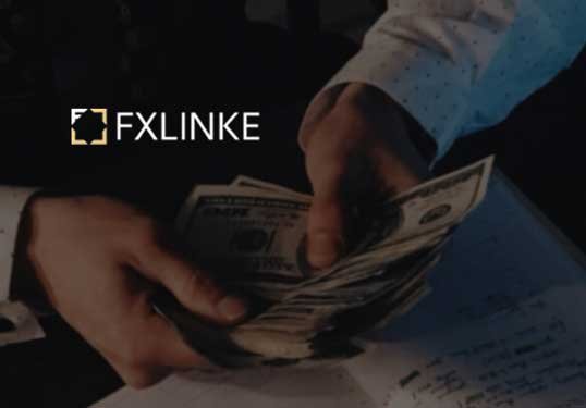 25 EUR No Deposit Required – FXLinked