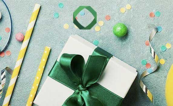 Deposit Promotion – GO Markets