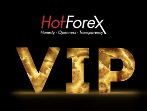 VIP Partners Reward, Free Trip to Cyprus – HFM