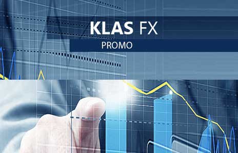 Deposit Insurance – Klas Forex