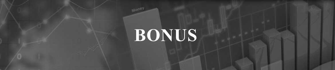 richmondfg trading bonus