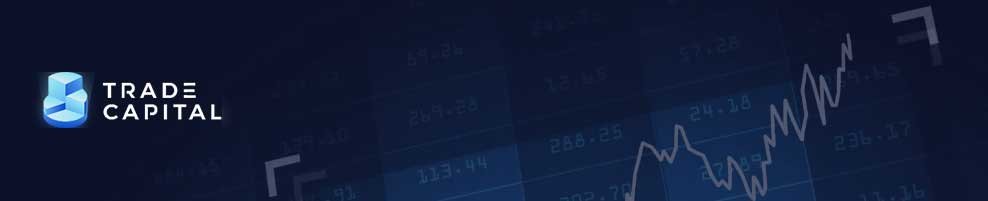 tradecapital promotion