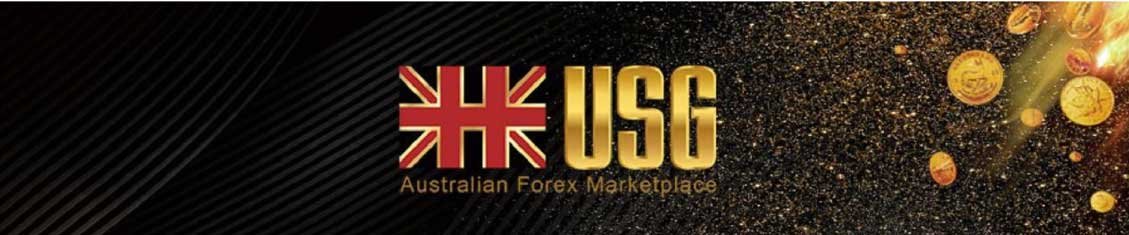 usgfx promo
