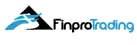 FinProTrading