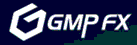 GMPFX