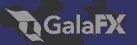 GalaFX