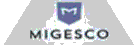 Migesco