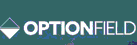 OptionField