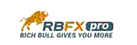 RBFXPRO