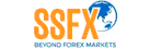 SSFX