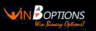 WINbOPTIONS