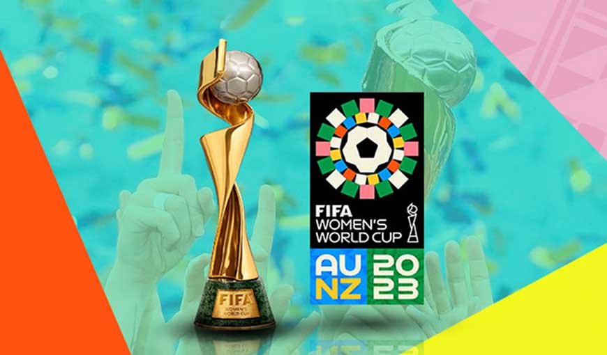 WeTrade fifa Bonus