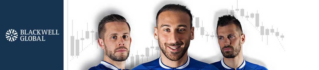 blackwell global Everton promo