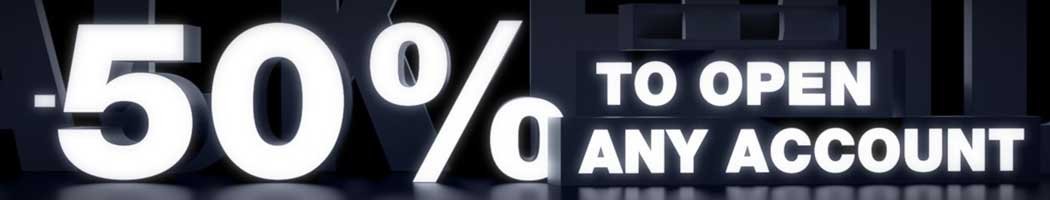 paxforex blackfirday
